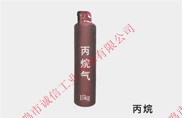 特種氣體在運(yùn)輸時(shí)注意事項(xiàng)有哪些？